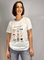 CAMISETA GREAT ERAS - TAYLOR SWIFT na internet