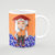 CANECA HOKAGE