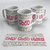 CANECA ONLY GOOD VIBES - comprar online