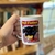 CANECA PULP FICTION - PURR FICTION - Berenice Criativa