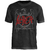 Imagem do CAMISETA ESPECIAL SLAYER EAGLE TEE