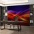 MURAL FIRE FLUX - comprar online