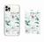 CAPSULA SKIN SMARTPHONE FLOWER - comprar online