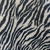 Manta Carneirinho Animal Print - (1,50 de largura) - Innov Textil