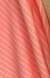 Alfaiataria Candy Pinstripe - 2024 - loja online