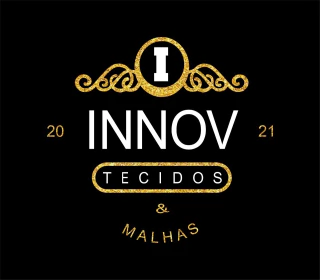 Innov Textil