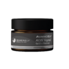 Crema ADN Vegetal Q10 + Retinol- Hace la piel de tu cara firme, densa, y con aspecto renovado. 60 ml.