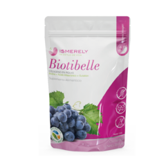 Biotibelle- Colágeno en polvo Biotina + Glutatión esencial para huesos, cartílagos, tendones y ligamentos. 350g - comprar en línea