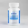 DOMIX 18- Contribuyen a relajar los Músculos y Obtener un buen Sueño con Lúpulo y Escutelaria
