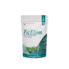 FitElym Dtox Oxigen- purifica, oxigena y desintoxica la sangre. Fortalece el sistema inmunológico, protegiendo al cuerpo de virus, bacterias y hongos.
