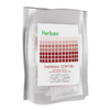 ENERBAX COFFEE 57- Café con Vitaminas del Complejo B. Con un sabor riquísimo a Canela.