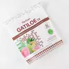GATILOE 10 Sachets - Te ayuda a Reducir la Acidez Estomacal y la Gastritis | Marca Herbax