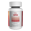 HIPEN 11- Soporte Auxiliar en el control de la Presión Arterial; a base de Zapote Blanco, Potasio y Tejocote