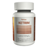 KETRIM 15F- Soporte de Quema Grasa, Efecto Termogénico ayudando a disminuir la grasa acumulada del Cuerpo.