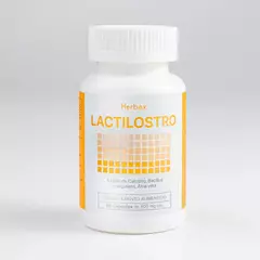 LACTILOSTRO 48- Fortalece el Sistema Inmune, Problemas Respiratorios y Gastrointestinales. en internet