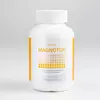Magnotun 31- Capsulas | Soporte Auxiliar en el Tratamiento de Quistes y Tumores; a base de S.O.D., Propóleo, Vitaminas y Minerales. - comprar en línea