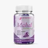 Mahal Gummy Bears Sleep Healthy- Mejora la calidad del sueño.