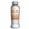 OXYVIT RESVERATROL DE UVA C/500 ML- Antioxidantes, Prevención de Enfermedades Degenerativas, Energía y Vitalidad.