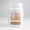 NUTRAVIT CHOCOLATE 50-Proteínas de Suero de Leche, L-Glutatión, Aminoácidos, Vitaminas, Minerales y Antioxidantes con Alto contenido de Fibra Prebióta en internet