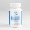 Tesy Herbax 9- Producto Relajante Natural para el Estrés, Nerviosismo