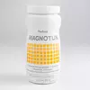 Magnotun 31- Polvo | Mezcla de Hierbas; Soporte auxiliar en el Tratamiento de Quistes y Tumores; a base de S.O.D., Propóleo, Vitaminas y Minerales.