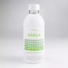 SABILA con PAPAYA 69- Bebida de Sábila y Papaya auxiliar para mejorar la Digestión y Reducir los Efectos de una Mala Digestión. 960ml.