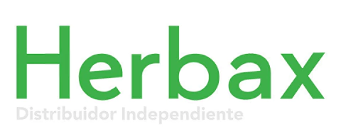Herbax México:  Tienda de Productos Naturales
