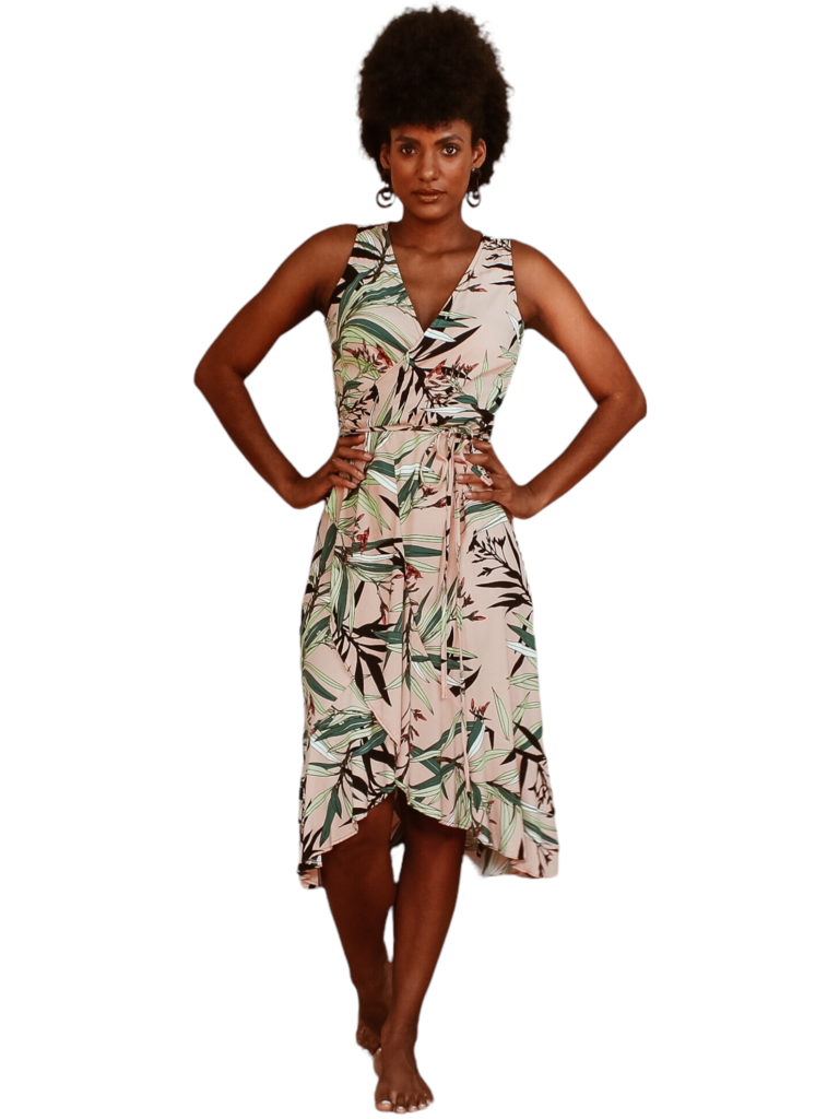 Vestido envelope cheap comprar