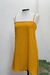 Imagem do Vestido Alça