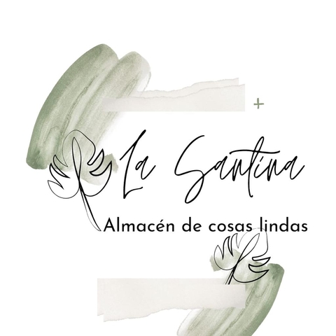 La Santina