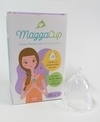 Copa Menstrual Maggacup - comprar online