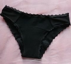 Pantie Menstrual - Violeta - comprar online