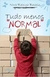 Tudo menos " Normal " - Nora Raleígh Baskín - (cod:42 - M)