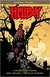 Hellboy, the wild hunt - Mike Mignola & Duncan Fegredo - (cod:45 - M)