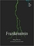 Frankenstein - Mary Shelley - (Cod:49 - M)