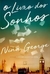 O Livro dos Sonhos - Nina George - (Cod:59 - M)