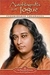 Autobiografia de um Yogui - Paramahansa Yogananda - (cod:62 - M)