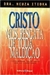 Cristo nos resgata de toda Maldição - Dra. Neuza Itioka - (Cod:94 - M)