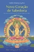 Novo Coração de Sabedoria - Geshe Kelsang Gyatso - (Cod:97 - M)