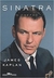 Sinatra, o chefão - James Kaplan - (Cod:142 - M)