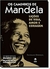 Os Caminhos de Mandela - Richard Strengel - (Cod:146 - M)
