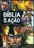 Bíblia em Ação - Sergio Cariello - (Cod:177 - M)