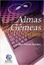 Almas Gêmeas on-line - Ivanir Pineda Sanches - (Cod:225 - M)