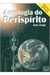 Antologia do Perispírito - José Jorge - (cod:315 - M)