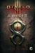 Diablo III A Ordem - Nate Kanyon - (Cod:243 - M)