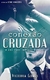 Conexão Cruzada - Victoria Gomes - (Cod:244 - M)
