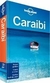 Caraibi - Lonely planet -(Cod:259 - M)