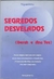 Segredos Desvelados - Trigueirinho -(Cod:268 - M)