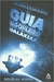 O Guia do Mochileiro das Galáxias - Douglas Adams - (Cod:294 - M)