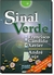 Sinal Verde - Francisco Cândido Xavier - Cod:349-M